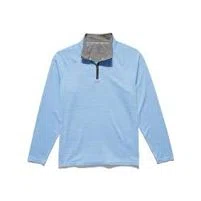 Flag & Anthem Madeflex Fresno Performance 1/4-Zip