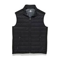 Flag & Anthem MadeFlex Movement Performance Puffer Vest