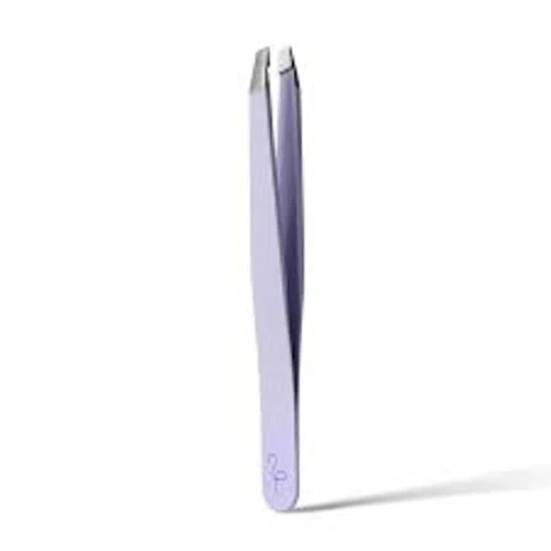 Flamingo Tweezers
