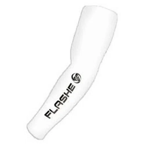 Flashe Gaming Standard Gaming Sleeve