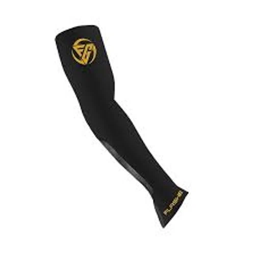 Flashe Gaming Xsleeve Gen II