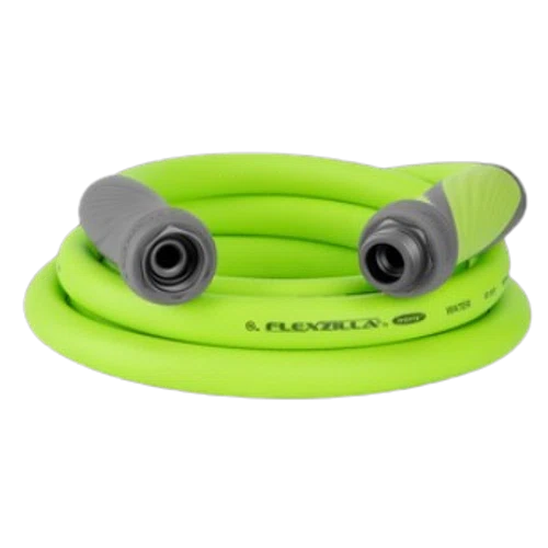Flexzilla Lead-in Hose