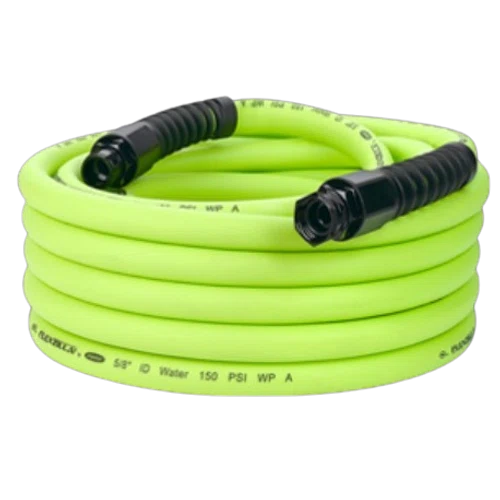 Flexzilla Pro Water Hose