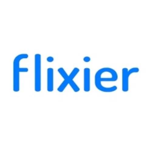 Flixier Video Editing