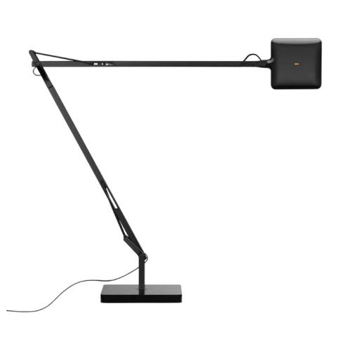 FLOS Kelvin LED Green Mode Table Lamp