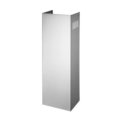 Flue Extension for Frigidaire Range Hoods