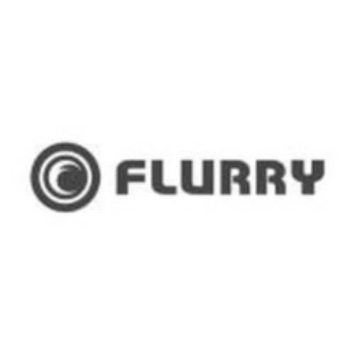 Flurry Analytics