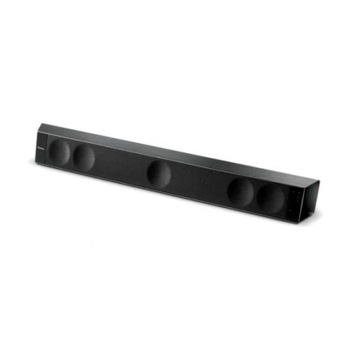 Focal Dimension Soundbar