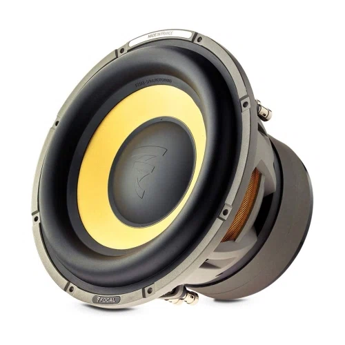 Focal E 25 KX