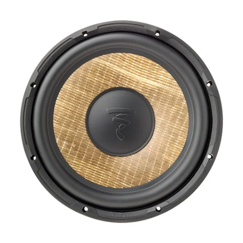 Focal P 25 FSE