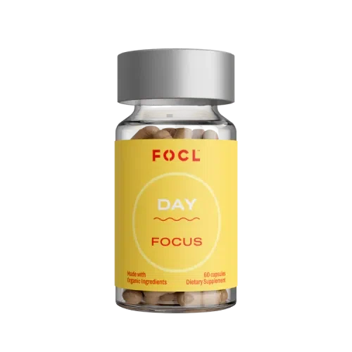 FOCL Day