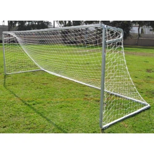 Fold-A-Goal European Style Goals 2