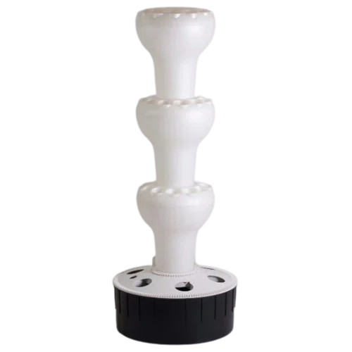 Foody 12 Hydroponic Tower 