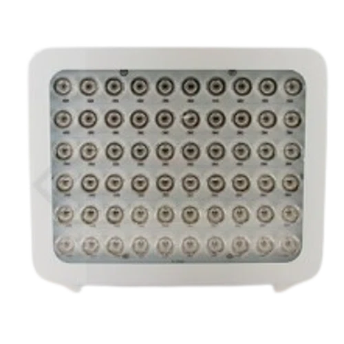 20 Off Forefront Health Discount Code (8 Active) Oct '24