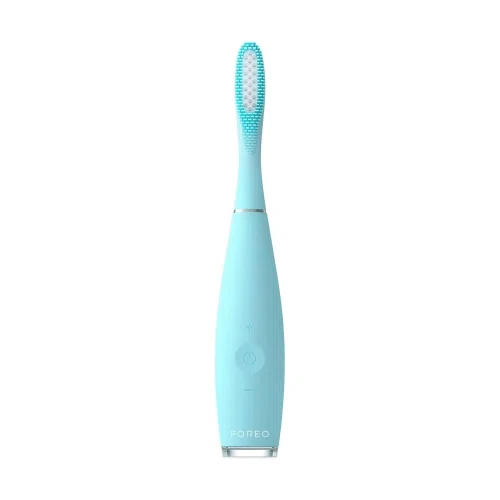Foreo Issa 3 Rechargeable Electric Toothbrush