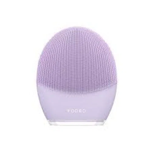 Foreo LUNA 3 Facial Cleansing Brush