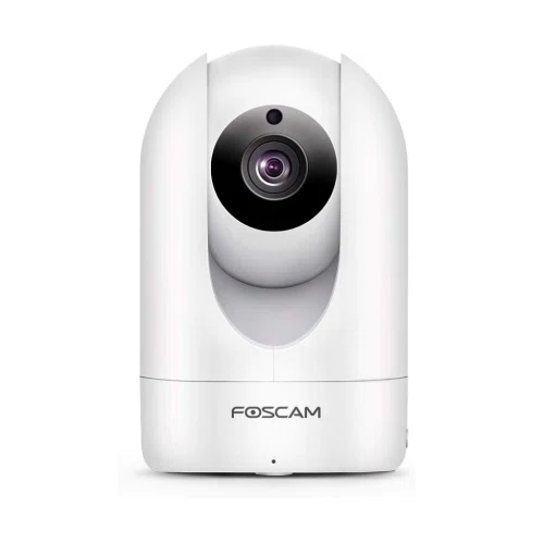 Foscam R2M Home Security Camera