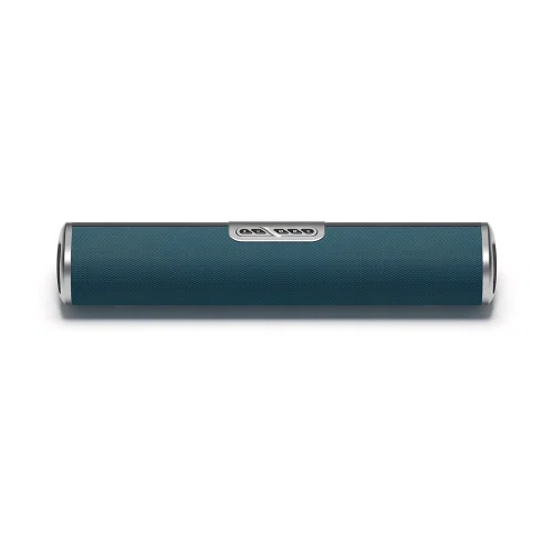 Fosi Audio A5 TV Soundbar
