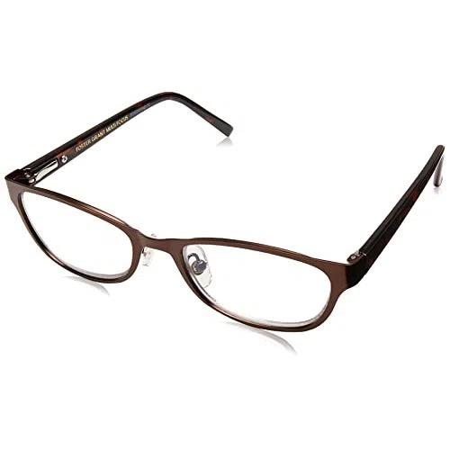 Foster Grant Charlsie Multi Focus Reading Glasses