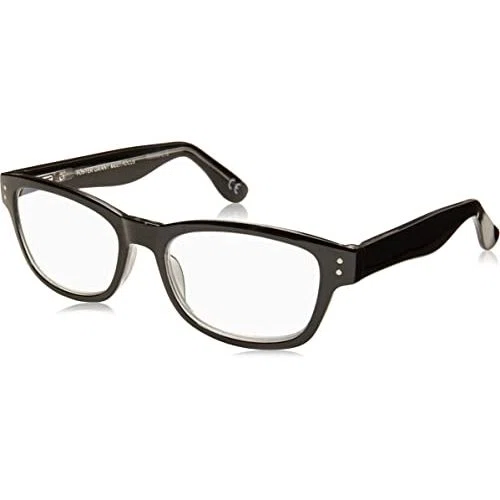 Foster Grant Conan Reading Glasses