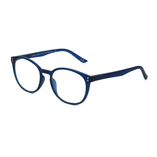 Foster Grant Joey Anti-fog Blue Light Readers