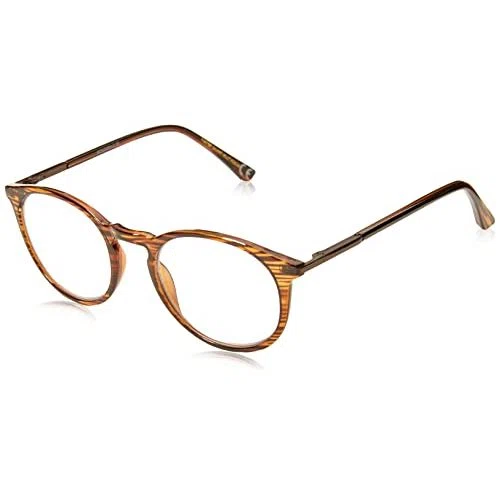 Foster Grant McKay Multi Focus Reading Glasses
