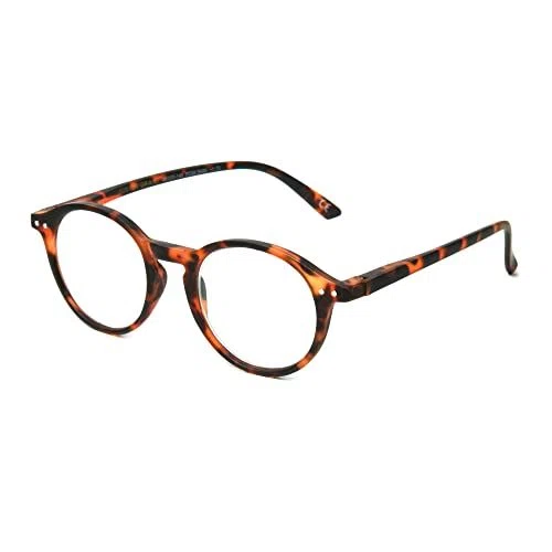 Foster Grant Parker Anti-fog Blue Light Readers