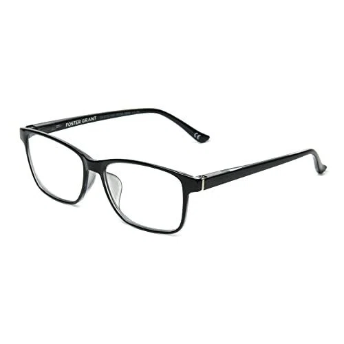 Foster Grant Payton Anti-fog Blue Light Readers