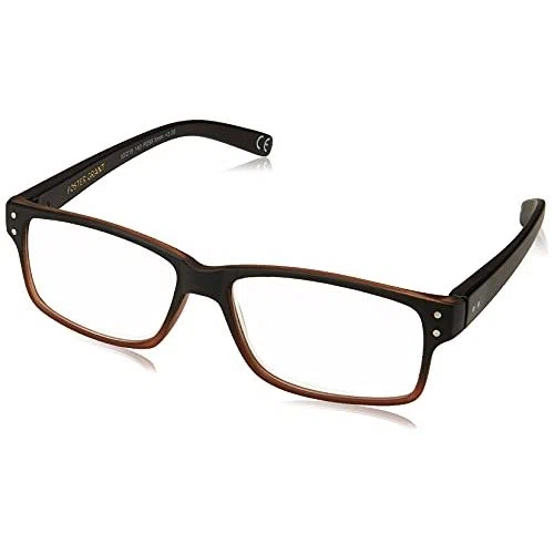 Foster Grant Thomson Men's Reading Glasses