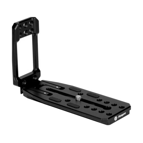 Fotopro L-Bracket QAL-L