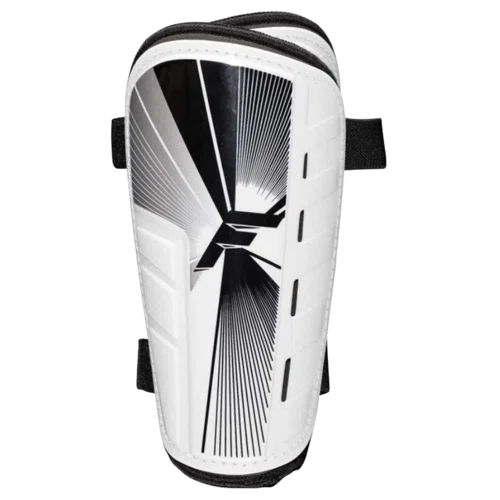 Franklin Sports Superlight Shin Guards