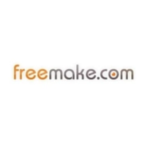 10 Best Coupon Websites to Save Money Online - Freemake