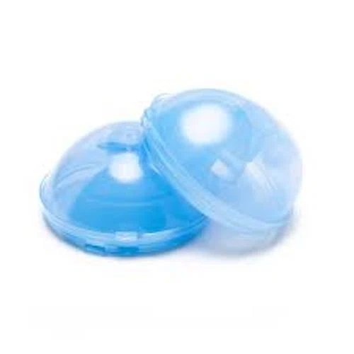 Freemie SlimFit6 Cups