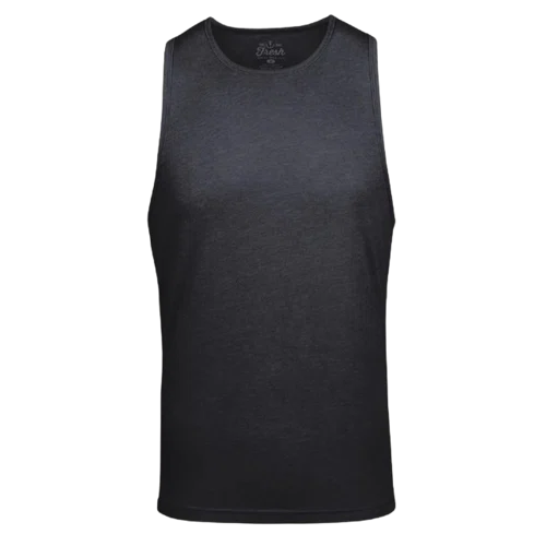 Fresh Clean Threads Pacific Beach Tank Top