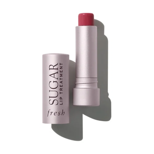 Fresh Sugar Rose Tinted Lip Balm