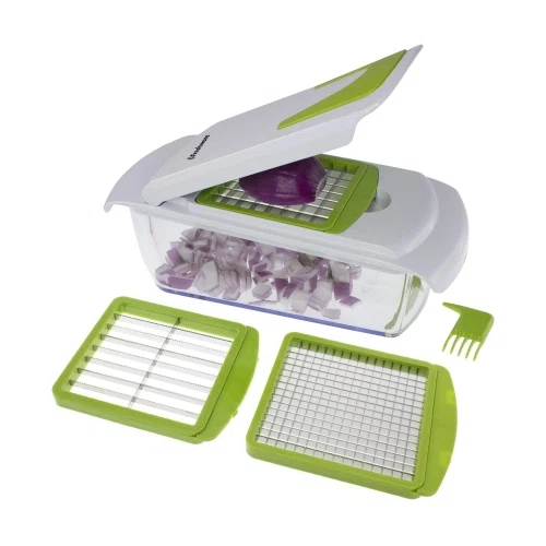 Freshware Onion Chopper