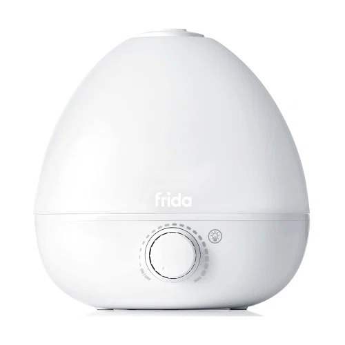 Fridababy BreatheFrida 3-in-1 Humidifier
