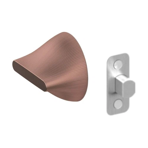 Friday Labs Smart Door Lock