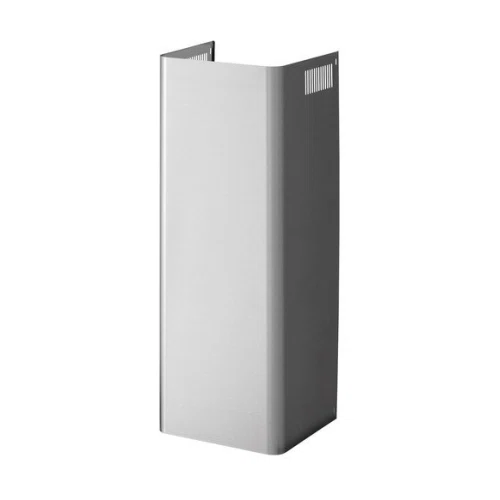 Frigidaire 10' Flue Extension Kit