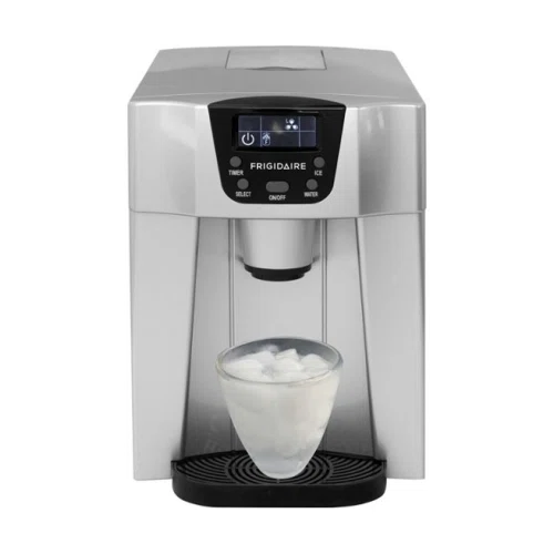 Frigidaire 11