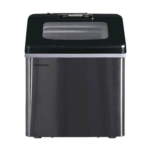 Frigidaire 11.3