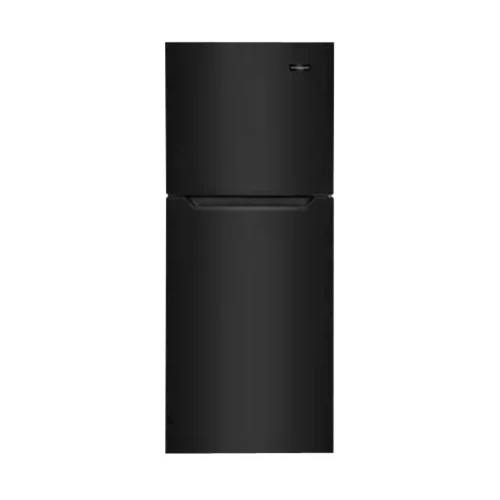 Frigidaire 11.6 Cu. Ft. Top Freezer Apartment-Size Refrigerator