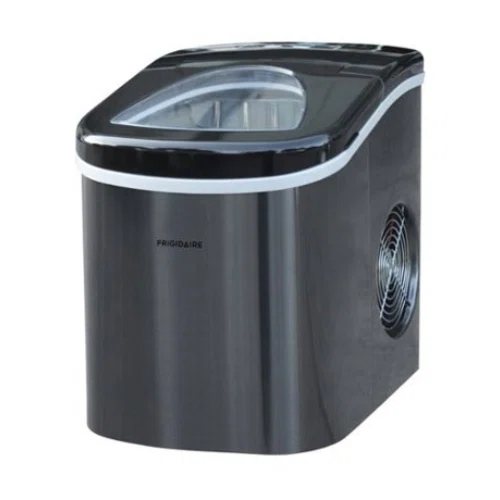 Frigidaire 11.7