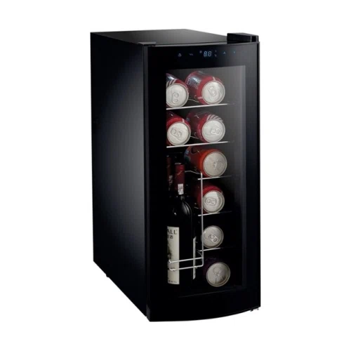 Frigidaire 12-Bottle Beverage Cooler