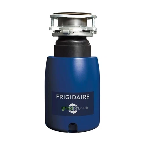 Frigidaire 1/2 HP Waste Disposer