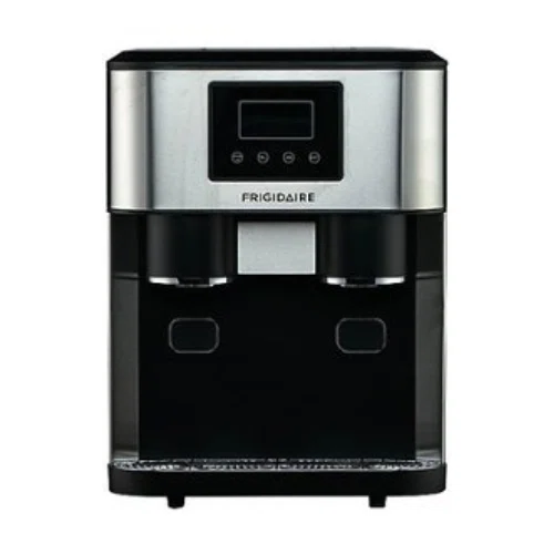 Frigidaire 13