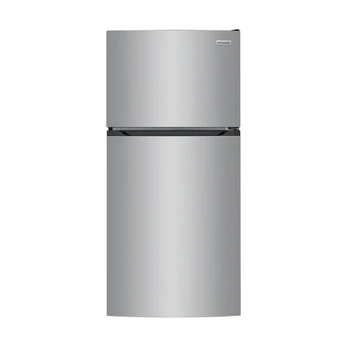25 Off Frigidaire Promo Code, Coupons (1 Active) Apr '22