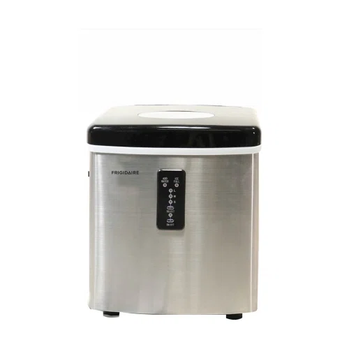 Frigidaire 14