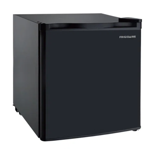 Frigidaire 1.6 Cu. Ft. Mini Fridge