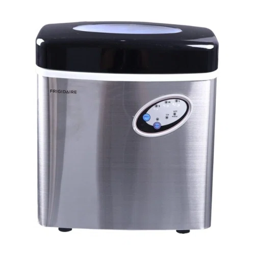 Frigidaire 16.7